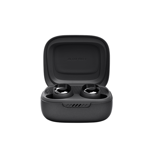 JBL Live Free 2 TWS | Fone TWS c/ Frete Grátis e 10% OFF